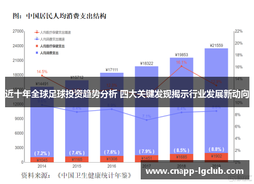 近十年全球足球投资趋势分析 四大关键发现揭示行业发展新动向 近十年全球足球投资趋势分析 四大关键发现揭示行业发展新动向
