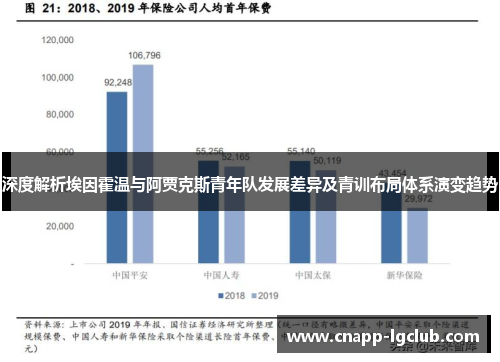 深度解析埃因霍温与阿贾克斯青年队发展差异及青训布局体系演变趋势 深度解析埃因霍温与阿贾克斯青年队发展差异及青训布局体系演变趋势