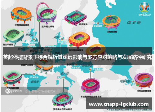 英超停摆背景下综合解析其深远影响与多方应对策略与发展路径研究 英超停摆背景下综合解析其深远影响与多方应对策略与发展路径研究