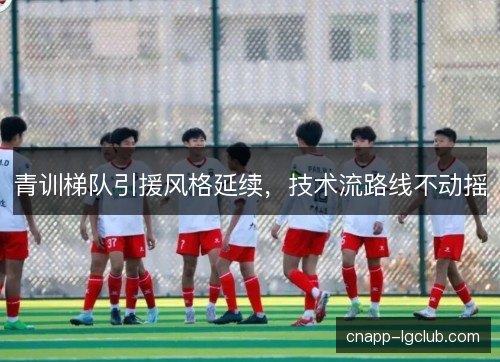 青训梯队引援风格延续，技术流路线不动摇